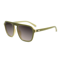 KNOCKAROUND - Pacific Palisades - Coastal Dunes (Polarised)
